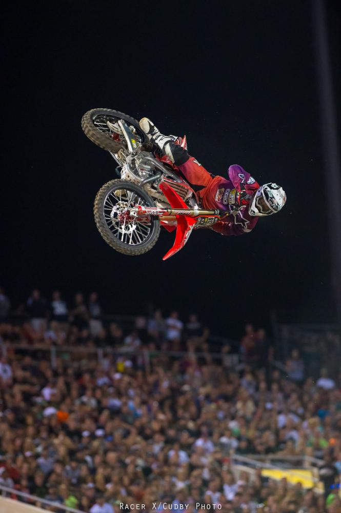 Whips-MonsterCup2014-Cudby-155