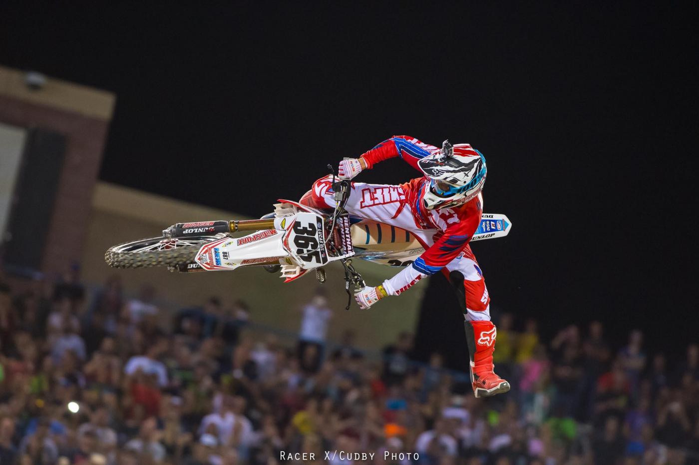 Whips-MonsterCup2014-Cudby-068