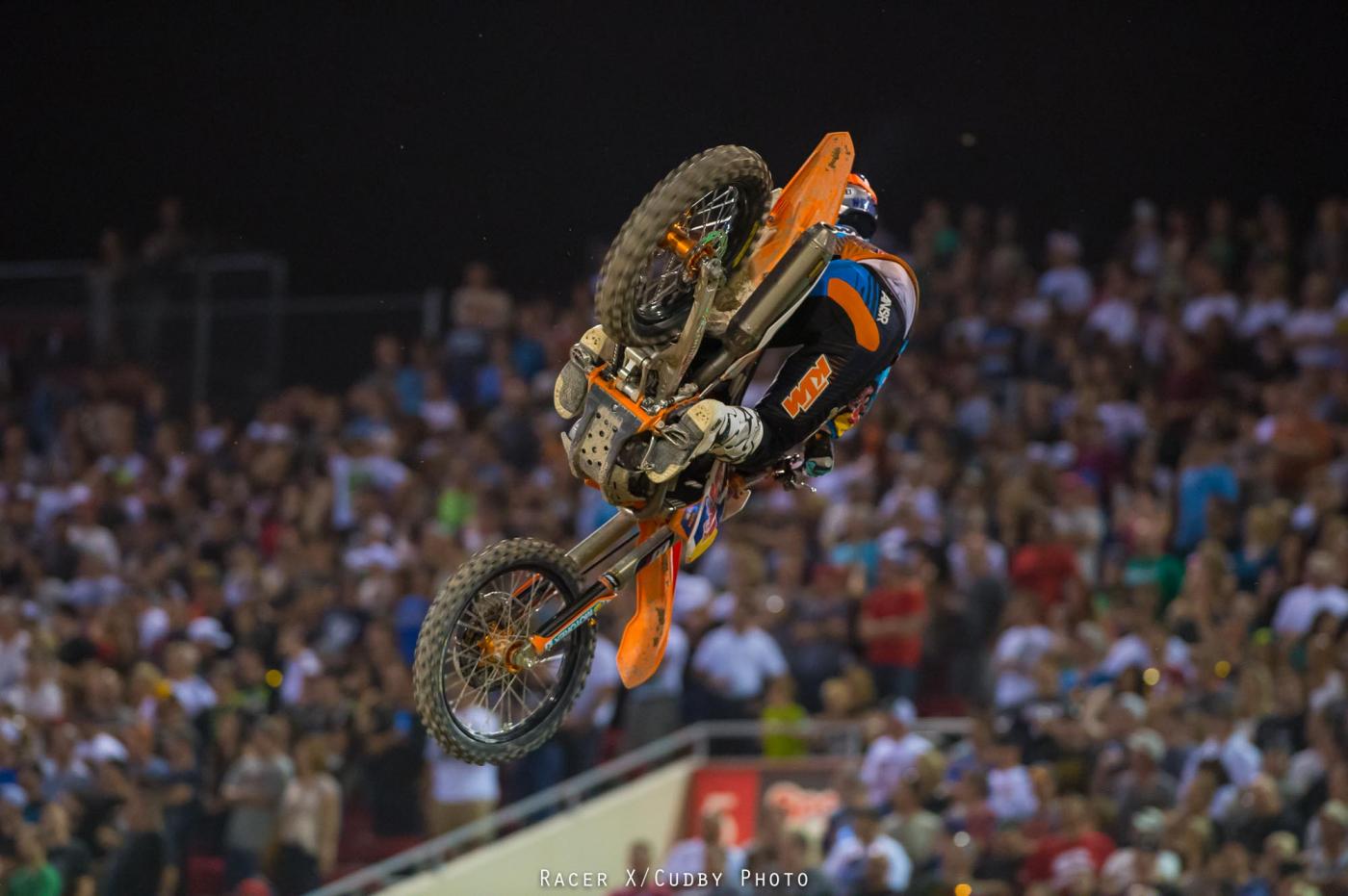 Wilson-MonsterCup2014-Cudby-113