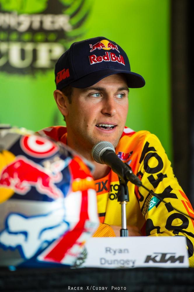 Dungey-MonsterCup2014-Cudby-041