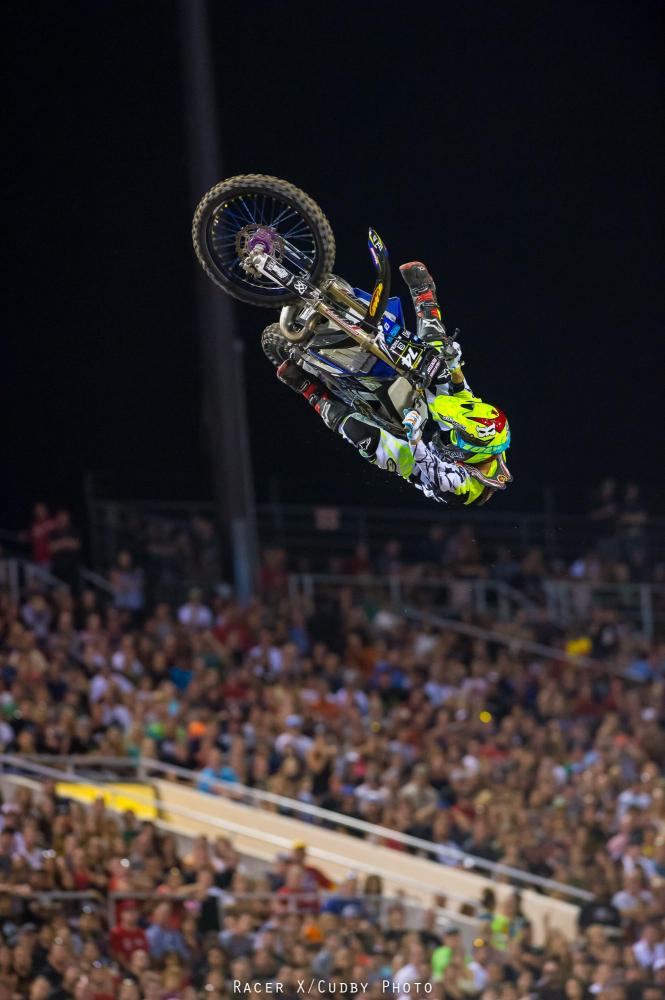 Whips-MonsterCup2014-Cudby-145