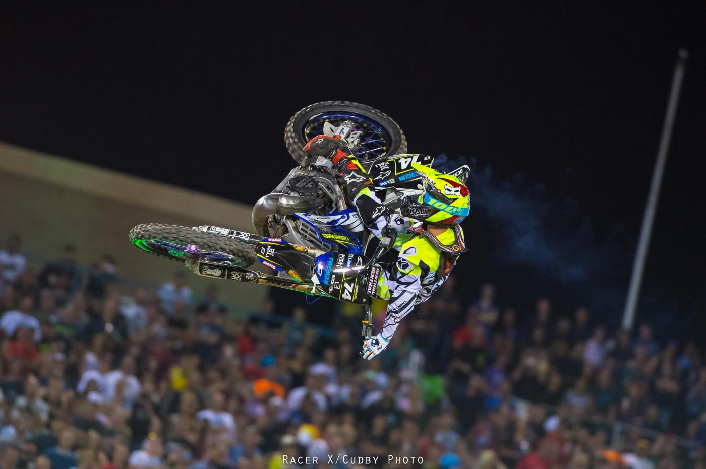 Whips-MonsterCup2014-Cudby-080