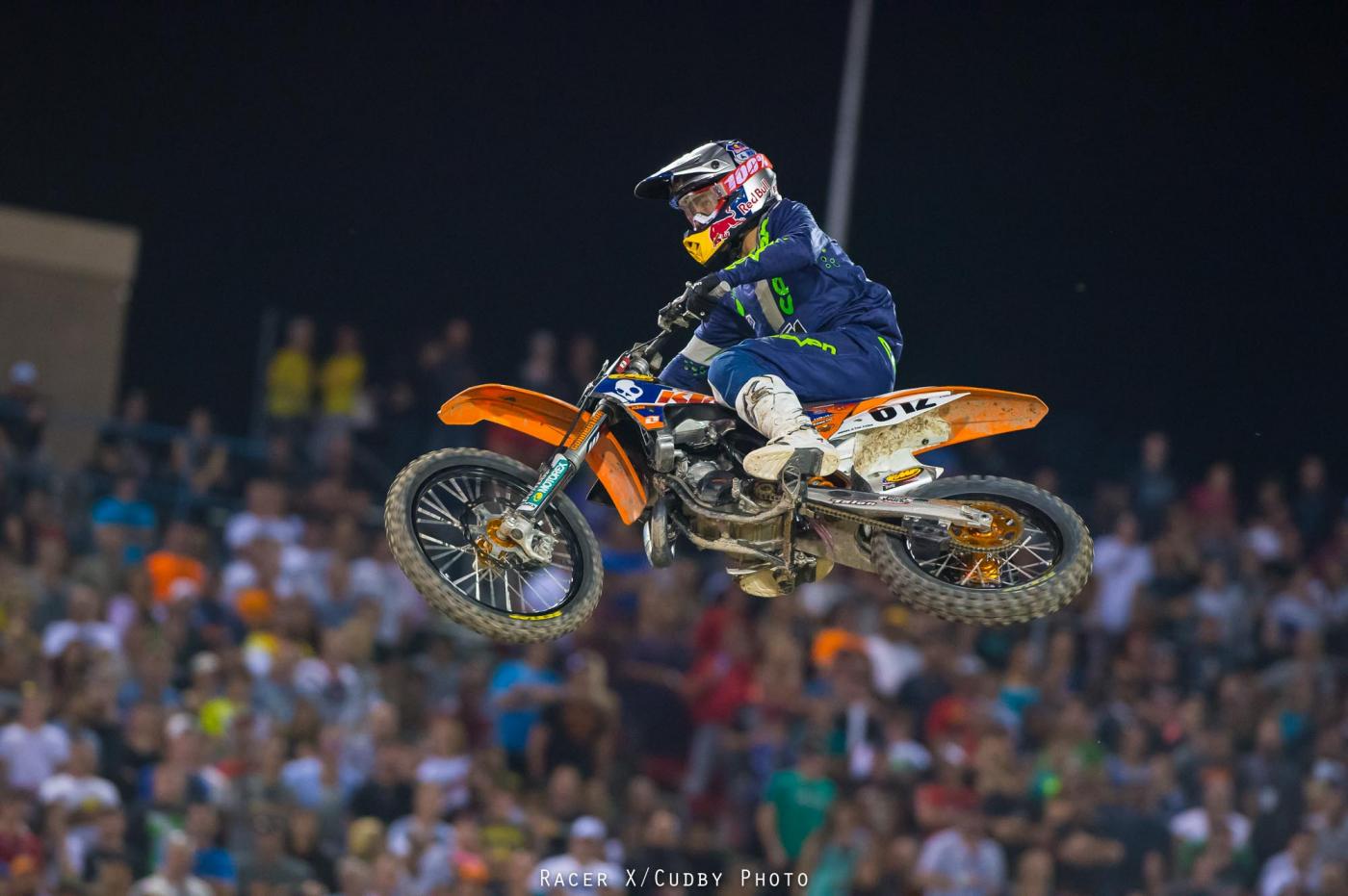 SuperMini-MonsterCup2014-Cudby-439