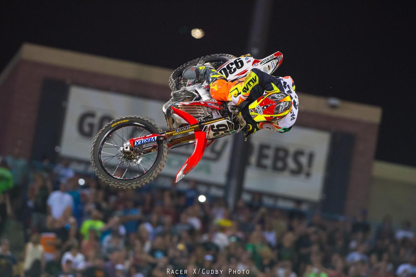 Whips-MonsterCup2014-Cudby-056