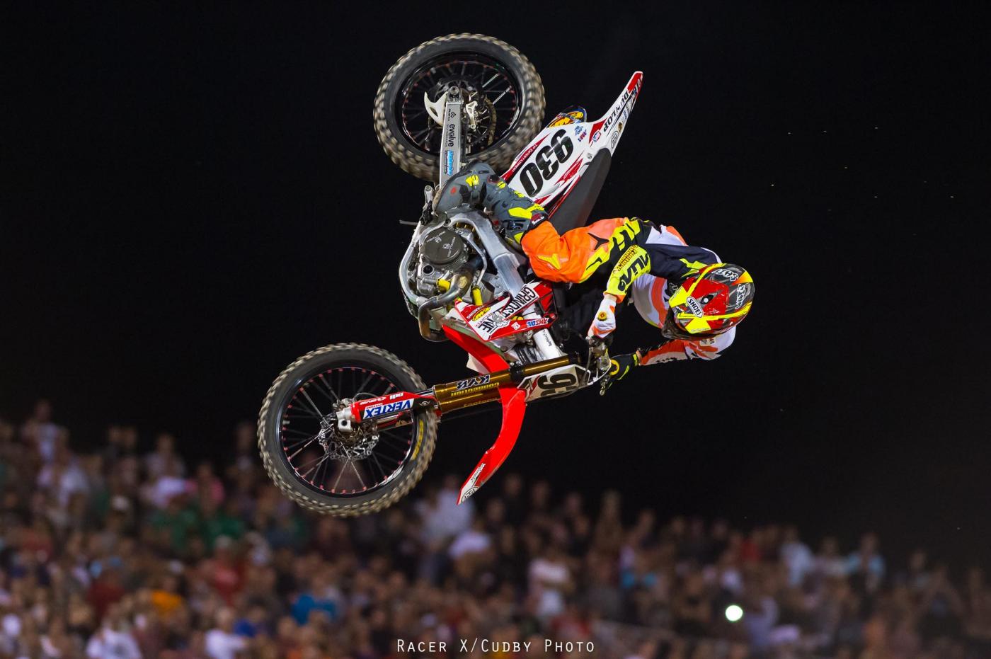 Whips-MonsterCup2014-Cudby-106