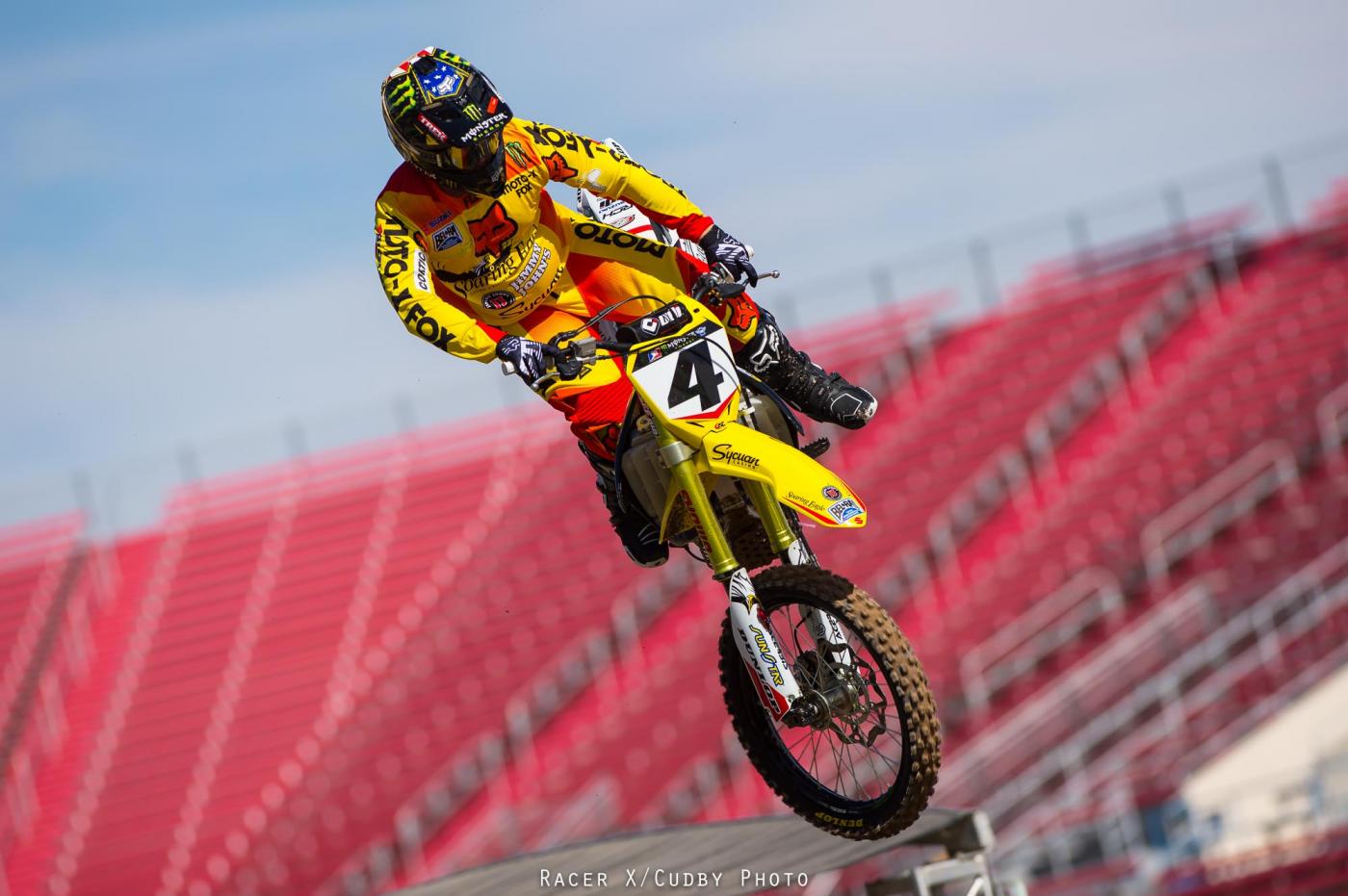 Carmichael-MonsterCup2014-Cudby-011