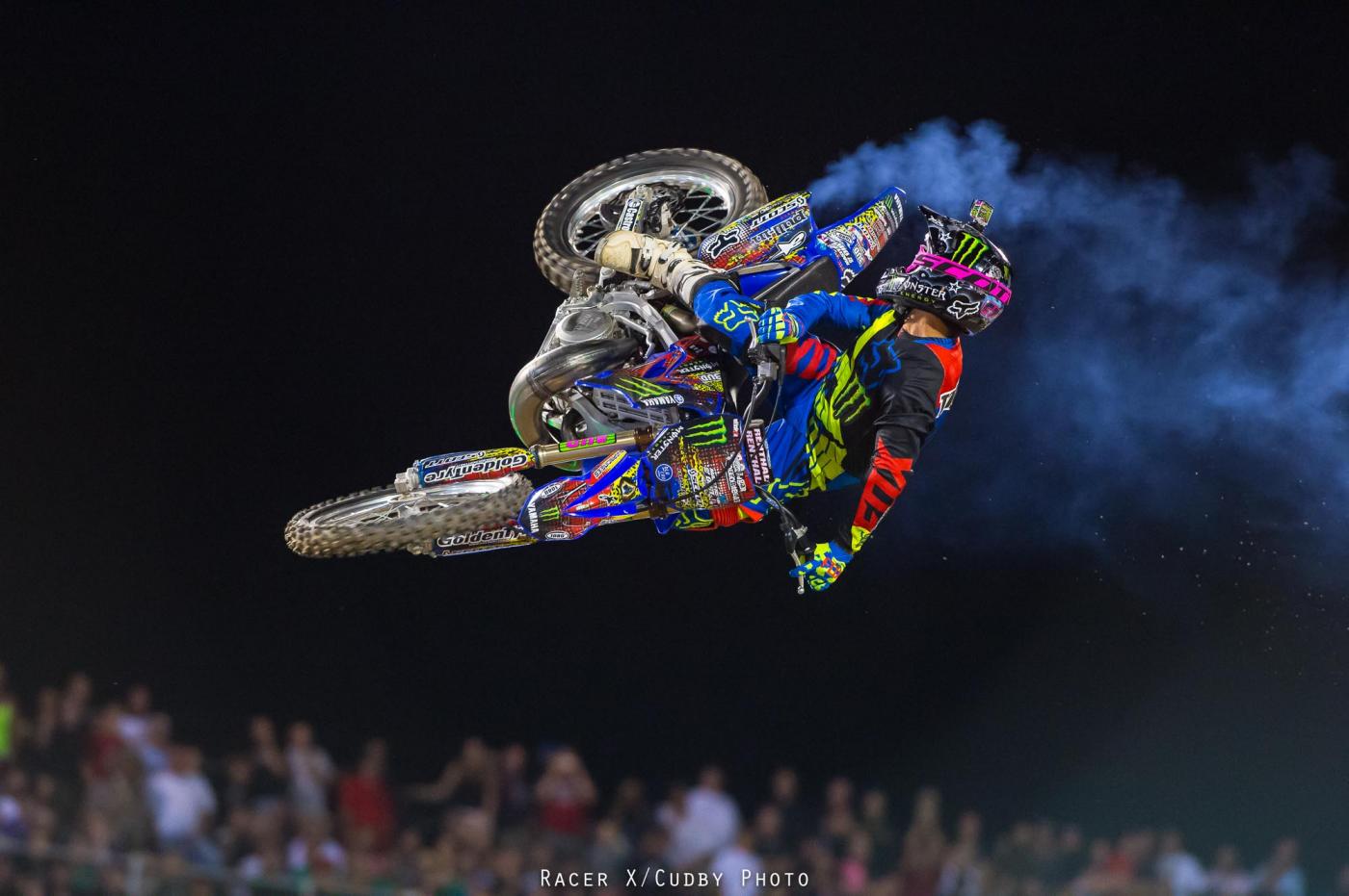 Whips-MonsterCup2014-Cudby-115