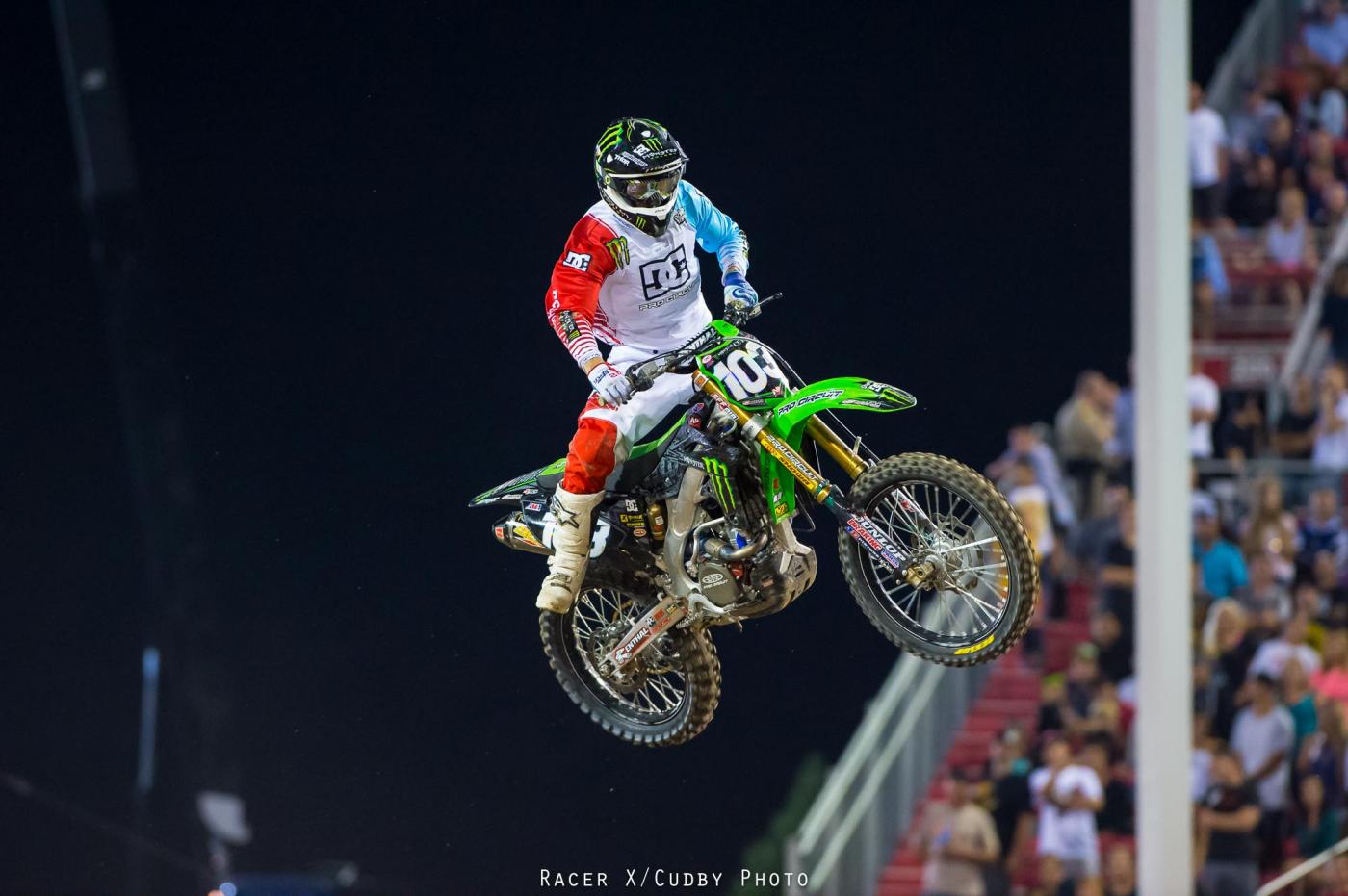 AmAllStars-MonsterCup2014-Cudby-303