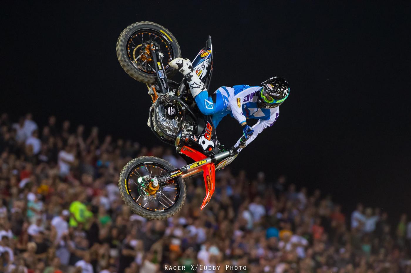 Whips-MonsterCup2014-Cudby-086