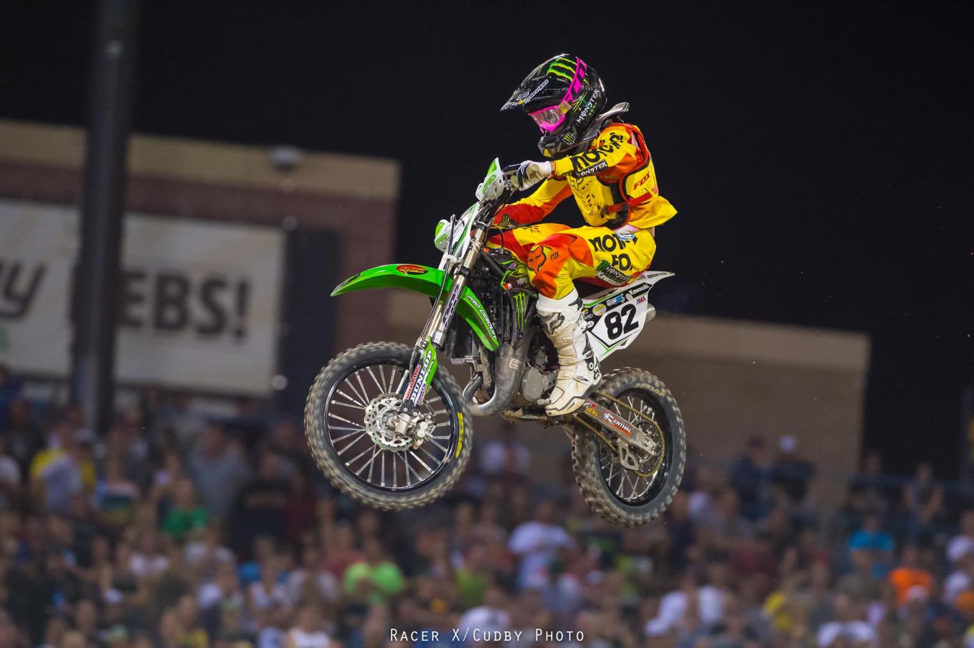 SuperMini-MonsterCup2014-Cudby-445