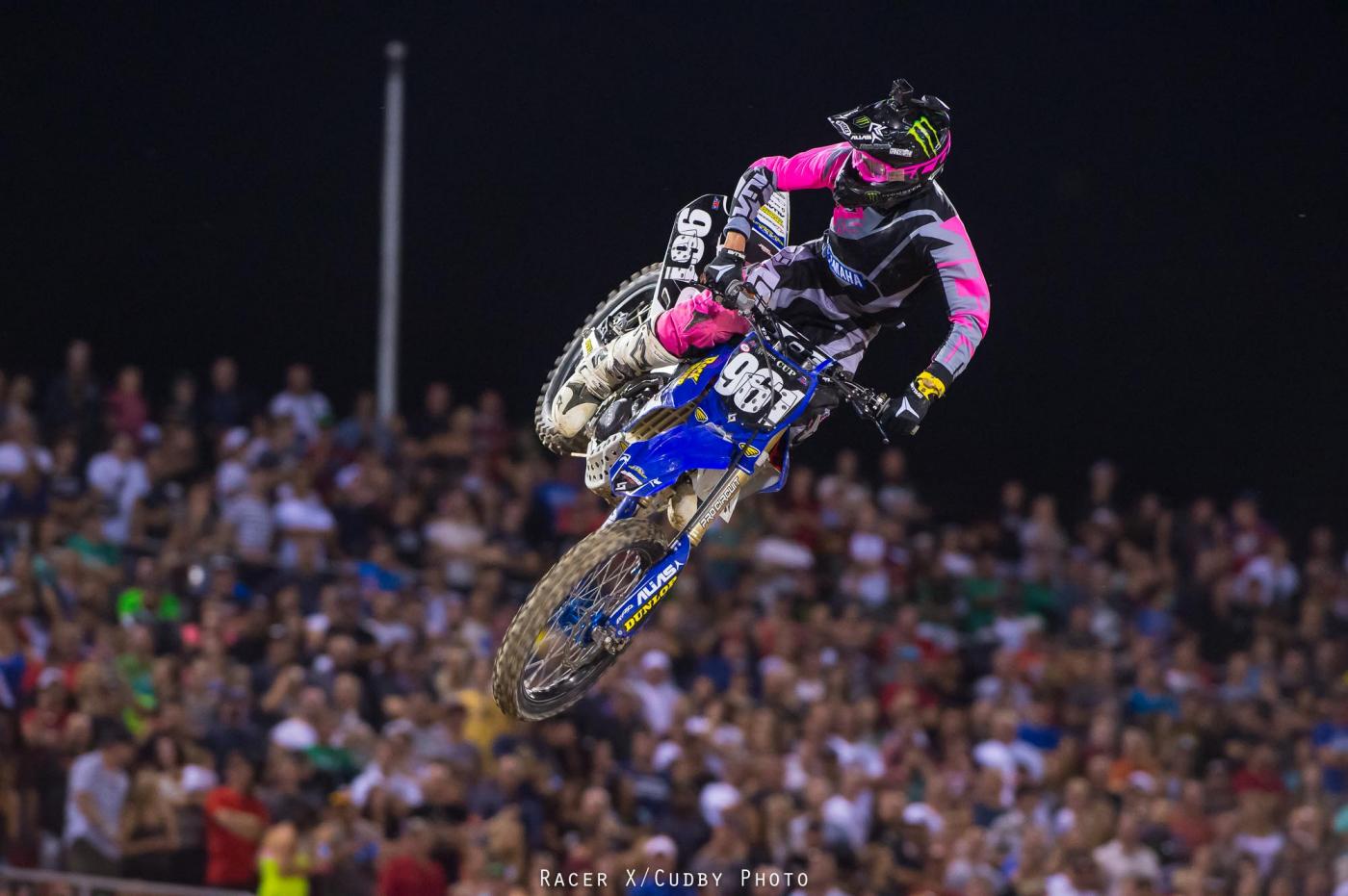 AmAllStars-MonsterCup2014-Cudby-280