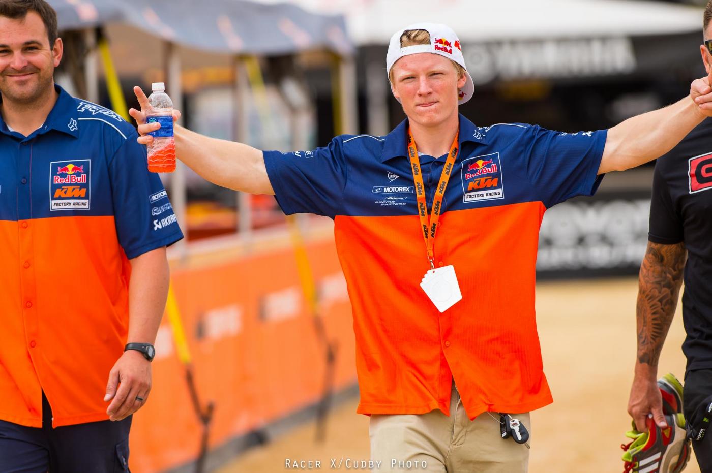 HillJustin-MonsterCup2014-Cudby-036