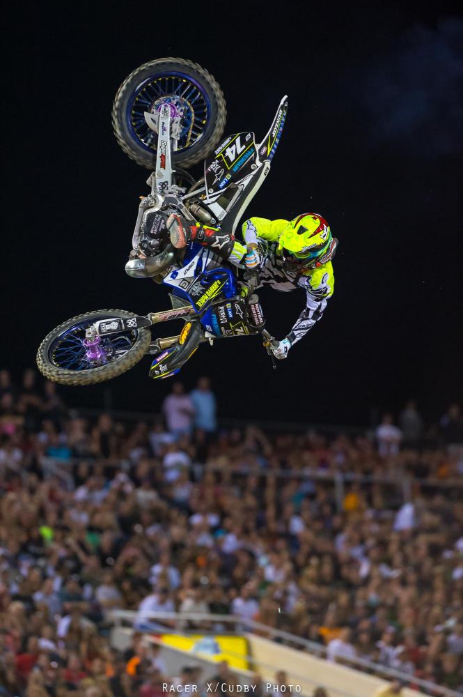 Whips-MonsterCup2014-Cudby-151