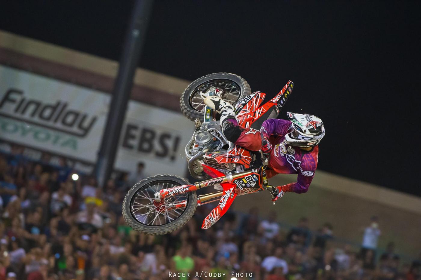 Whips-MonsterCup2014-Cudby-077