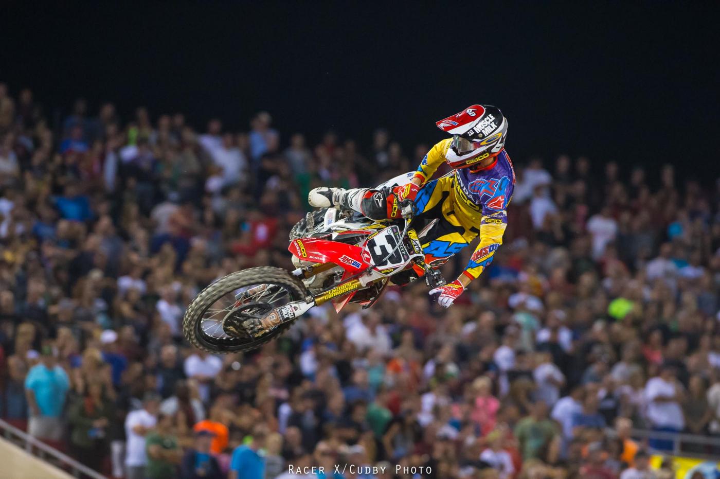 Tomac-MonsterCup2014-Cudby-158