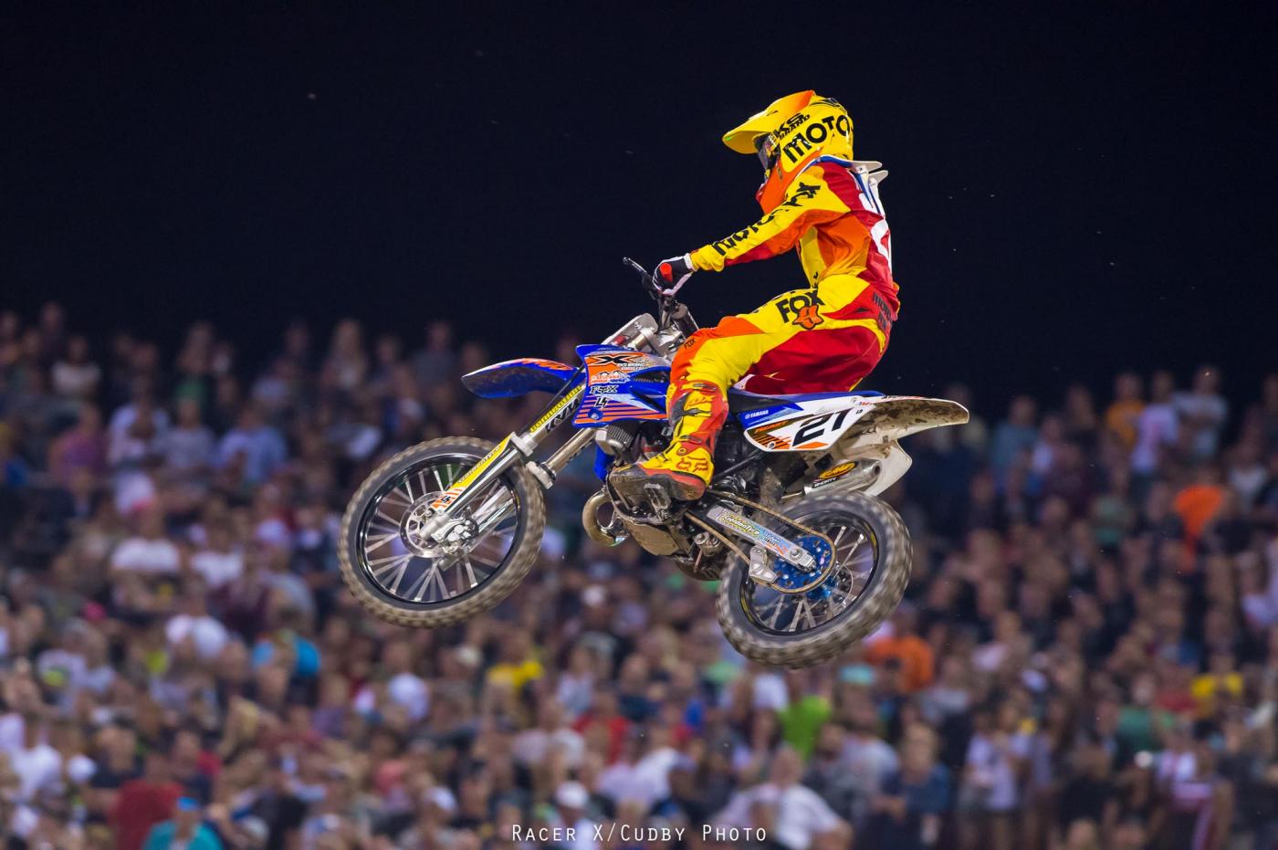 SuperMini-MonsterCup2014-Cudby-347