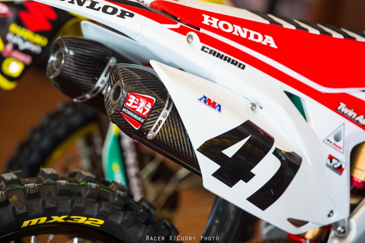 Canard-MonsterCup2014-Cudby-032