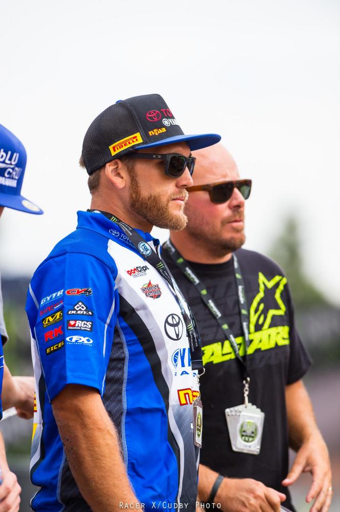 Peick-MonsterCup2014-Cudby-001