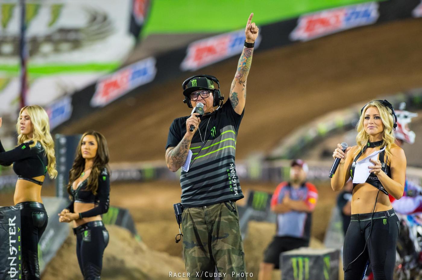 Whips-MonsterCup2014-Cudby-105