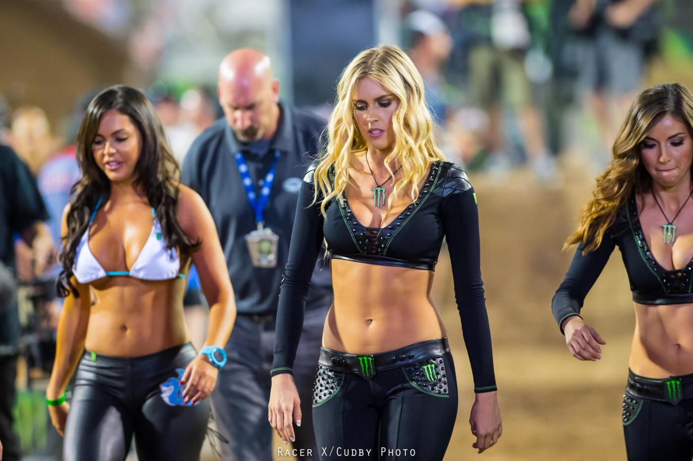 Whips-MonsterCup2014-Cudby-163