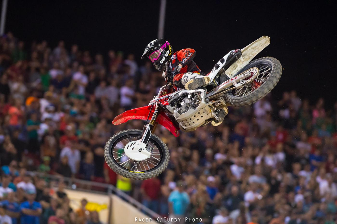 Canard-MonsterCup2014-Cudby-272