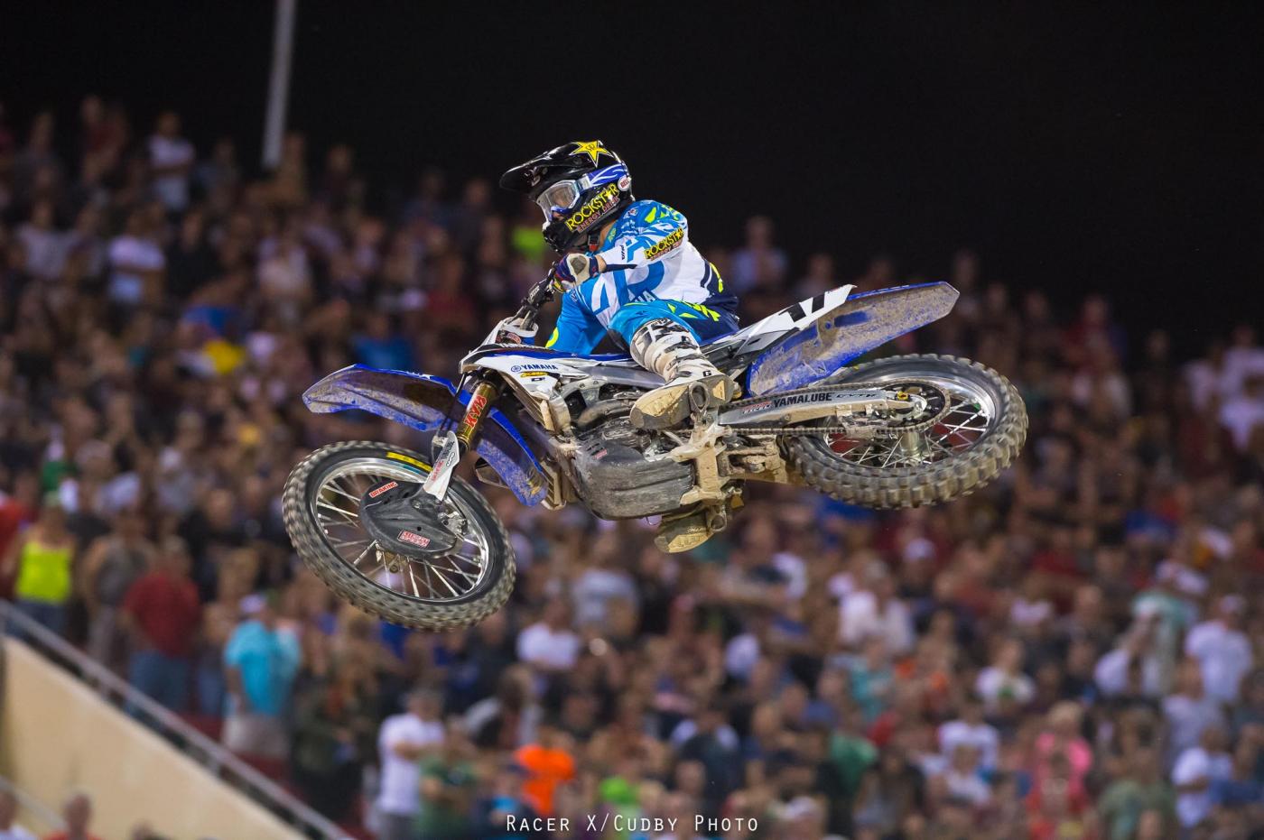 Webb-MonsterCup2014-Cudby-075