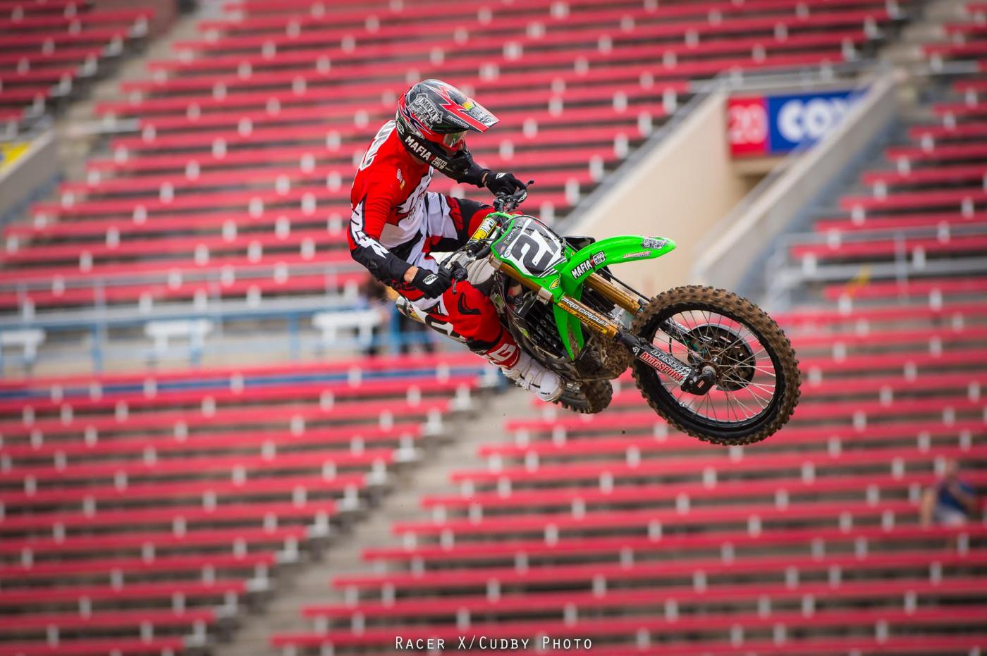 Wey-MonsterCup2014-Cudby-015