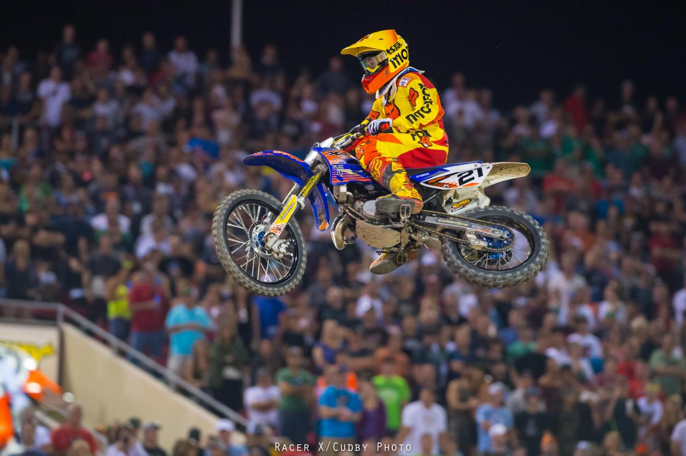 SuperMini-MonsterCup2014-Cudby-443