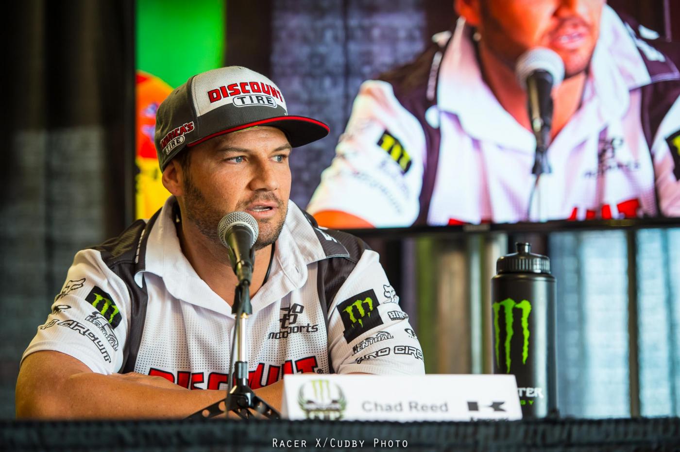 Reed-MonsterCup2014-Cudby-032