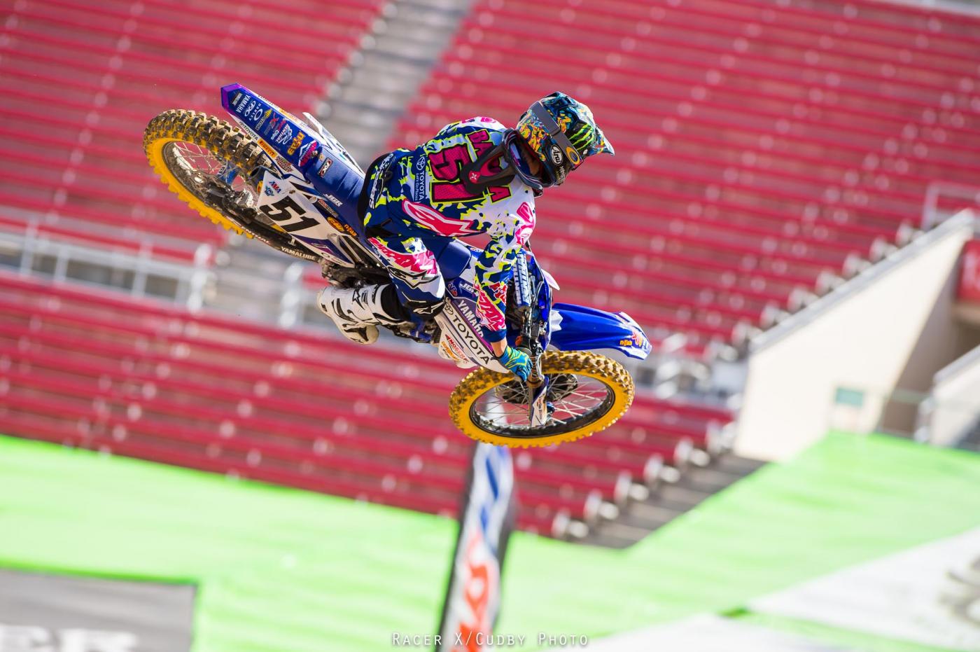 Barcia-MonsterCup2014-Cudby-053