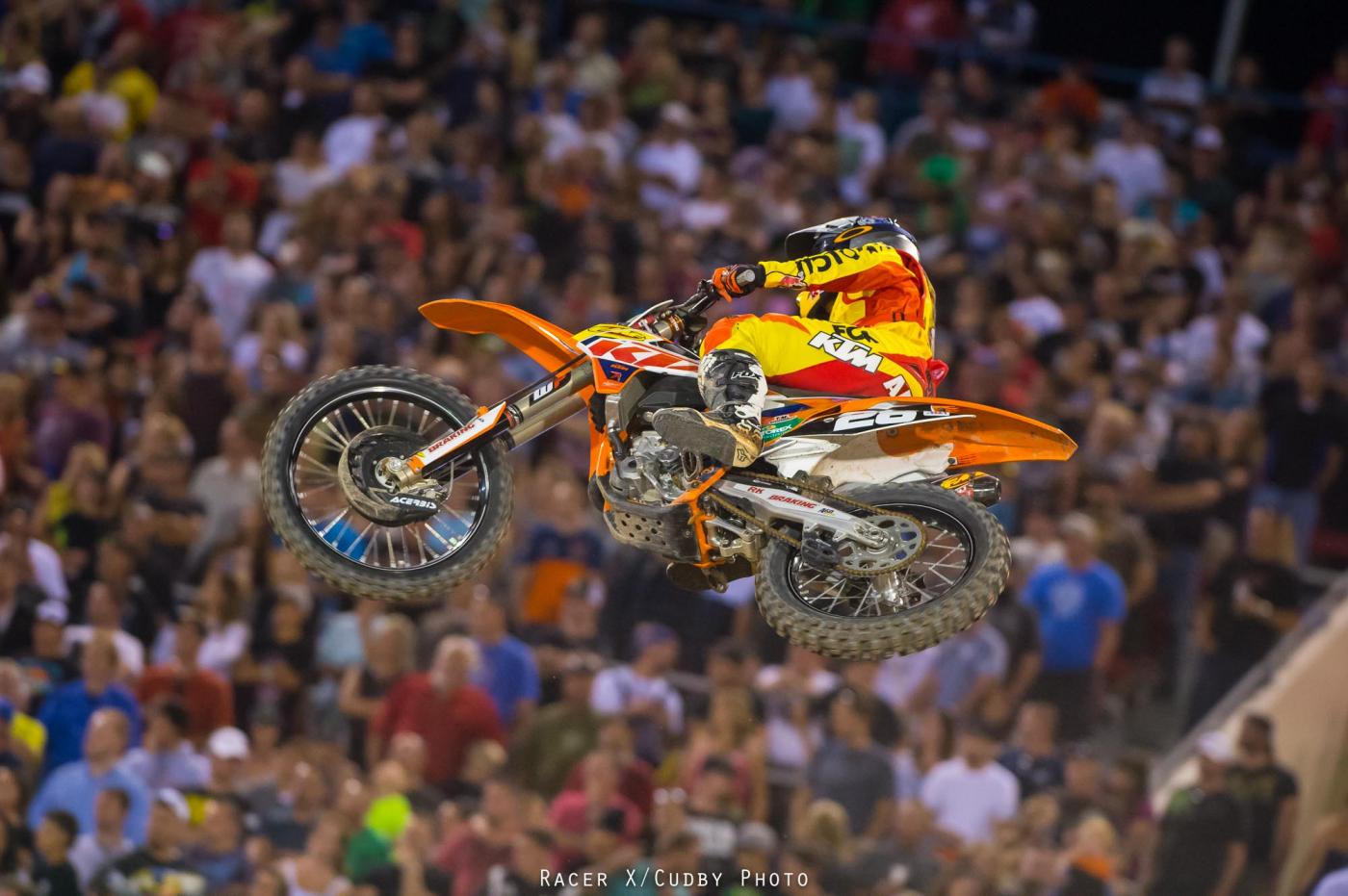 AmAllStars-MonsterCup2014-Cudby-300