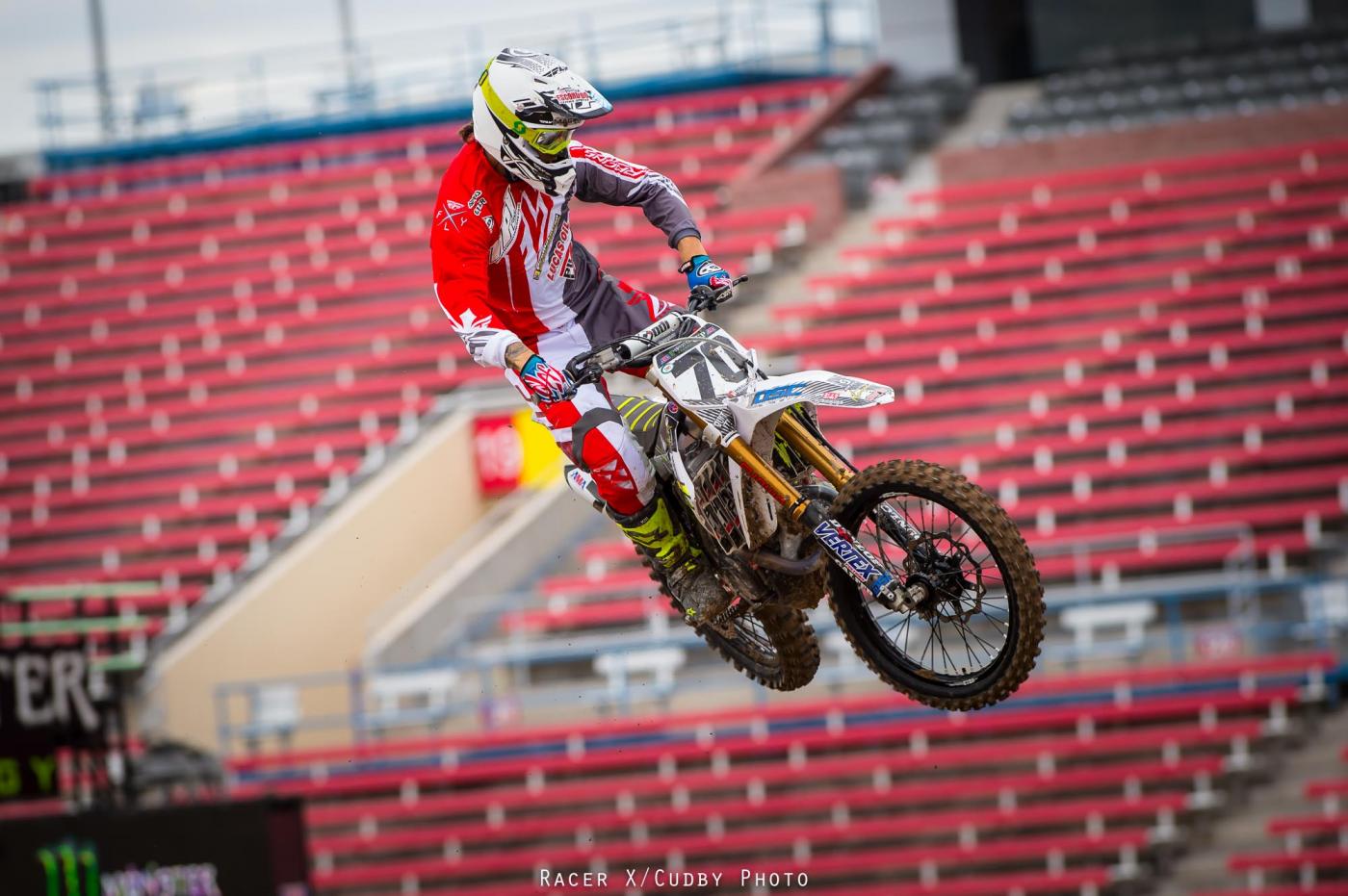 Schmidt-MonsterCup2014-Cudby-005