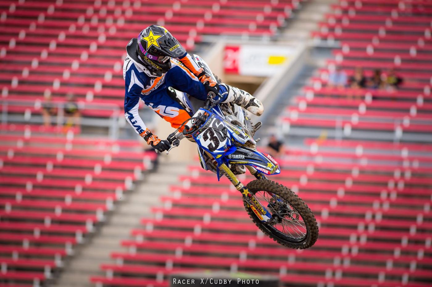 Goerke-MonsterCup2014-Cudby-011