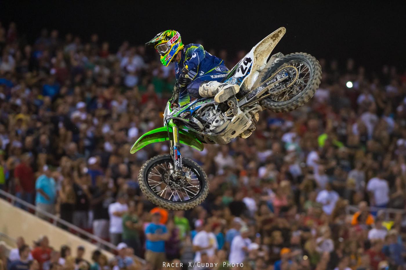 Metcalfe-MonsterCup2014-Cudby-025