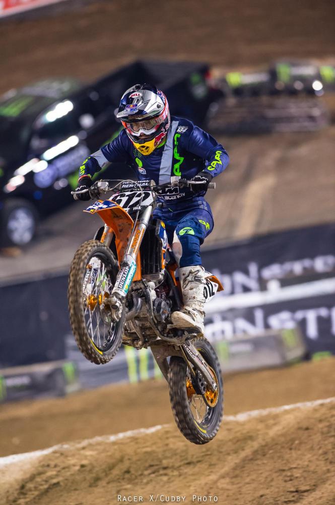 SuperMini-MonsterCup2014-Cudby-230