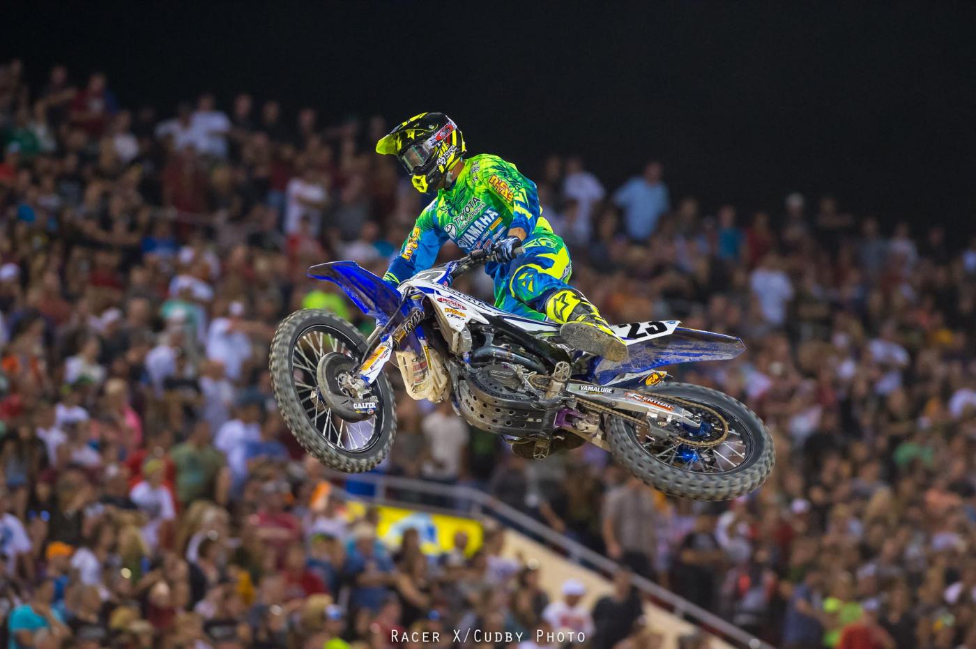 Peick-MonsterCup2014-Cudby-069