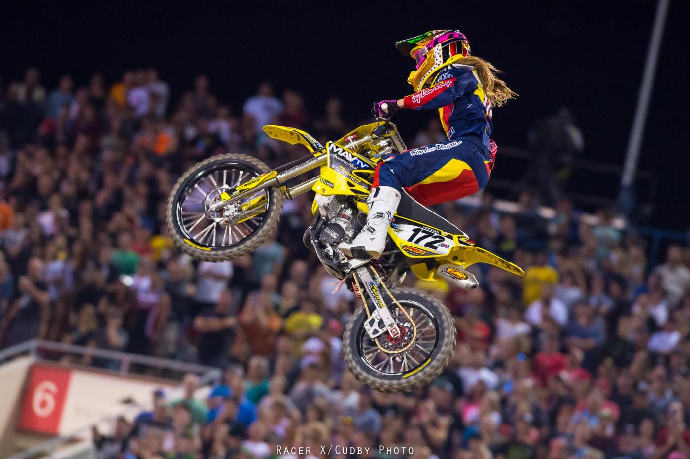 SuperMini-MonsterCup2014-Cudby-349