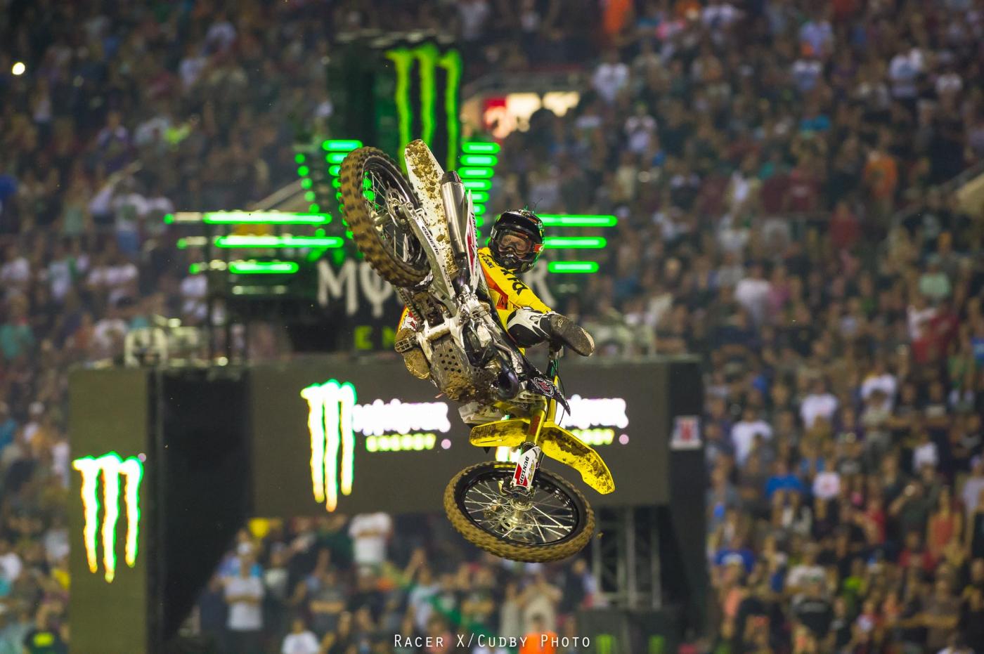 Carmichael-MonsterCup2014-Cudby-031