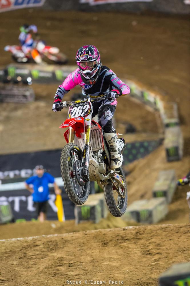 AmAllStars-MonsterCup2014-Cudby-327