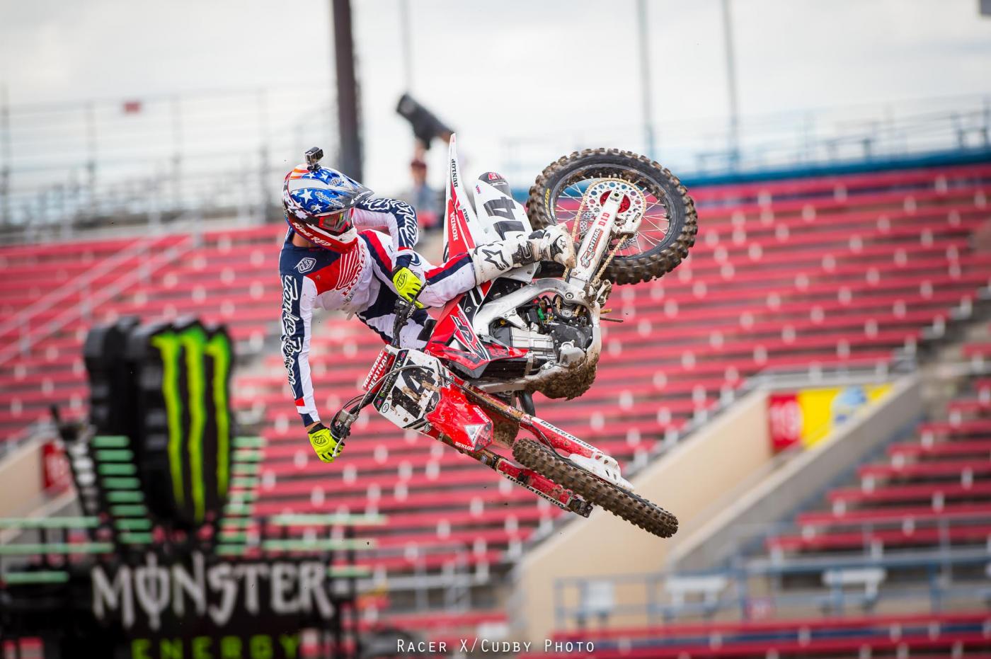 Seely-MonsterCup2014-Cudby-059