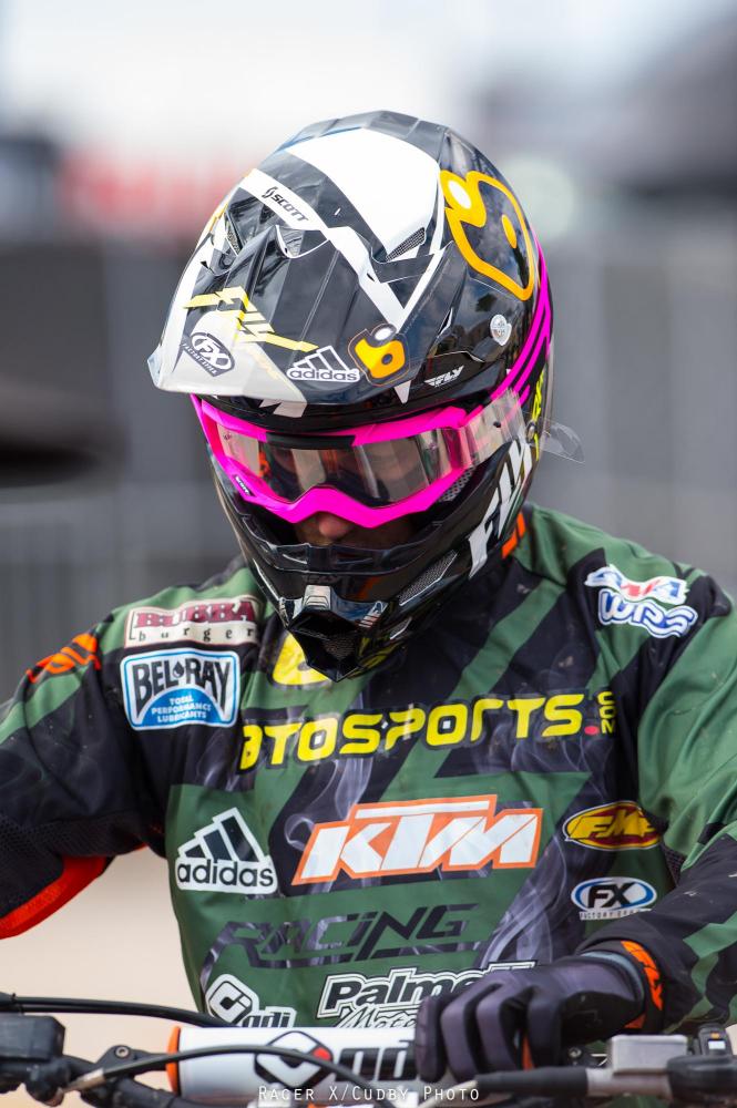 Brayton-MonsterCup2014-Cudby-037