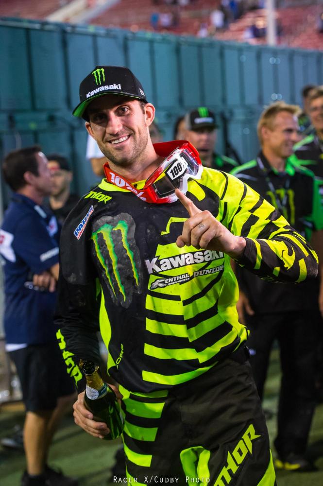 Millsaps-MonsterCup2014-Cudby-034