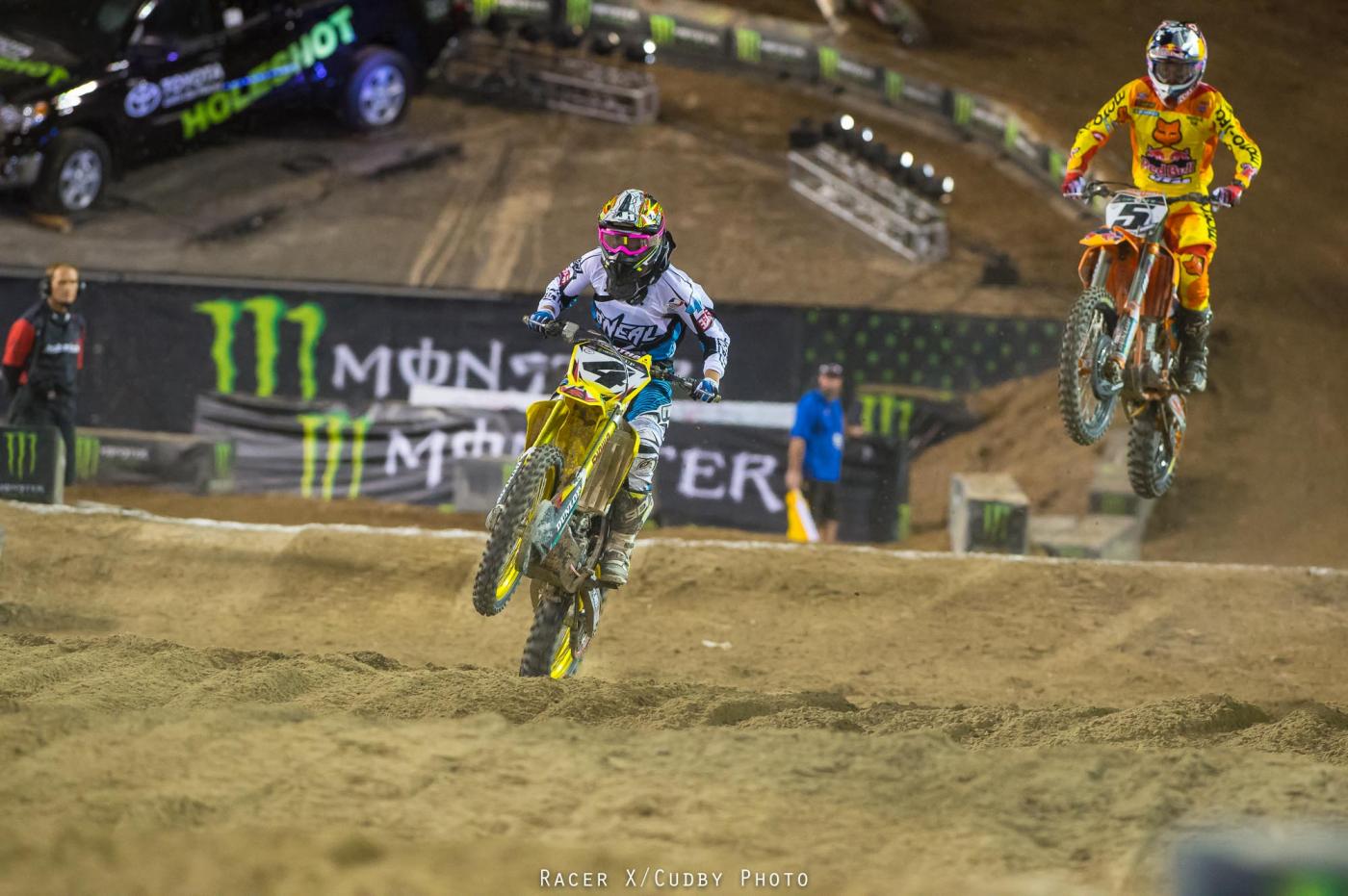Baggett-MonsterCup2014-Cudby-142