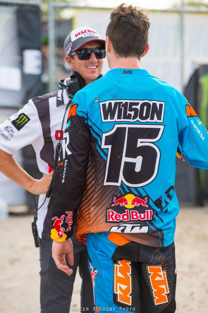 Wilson-MonsterCup2014-Cudby-009