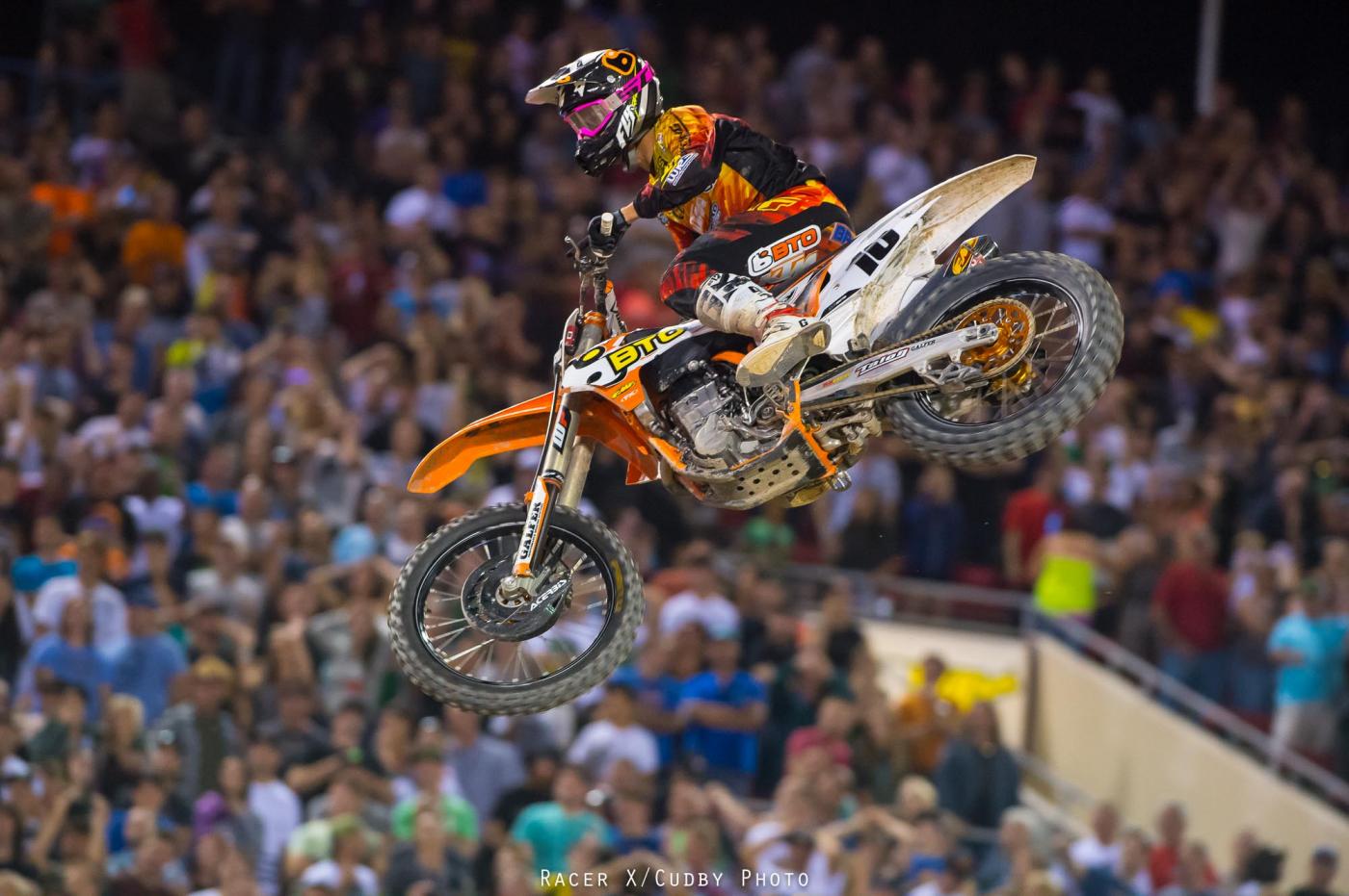 Brayton-MonsterCup2014-Cudby-073