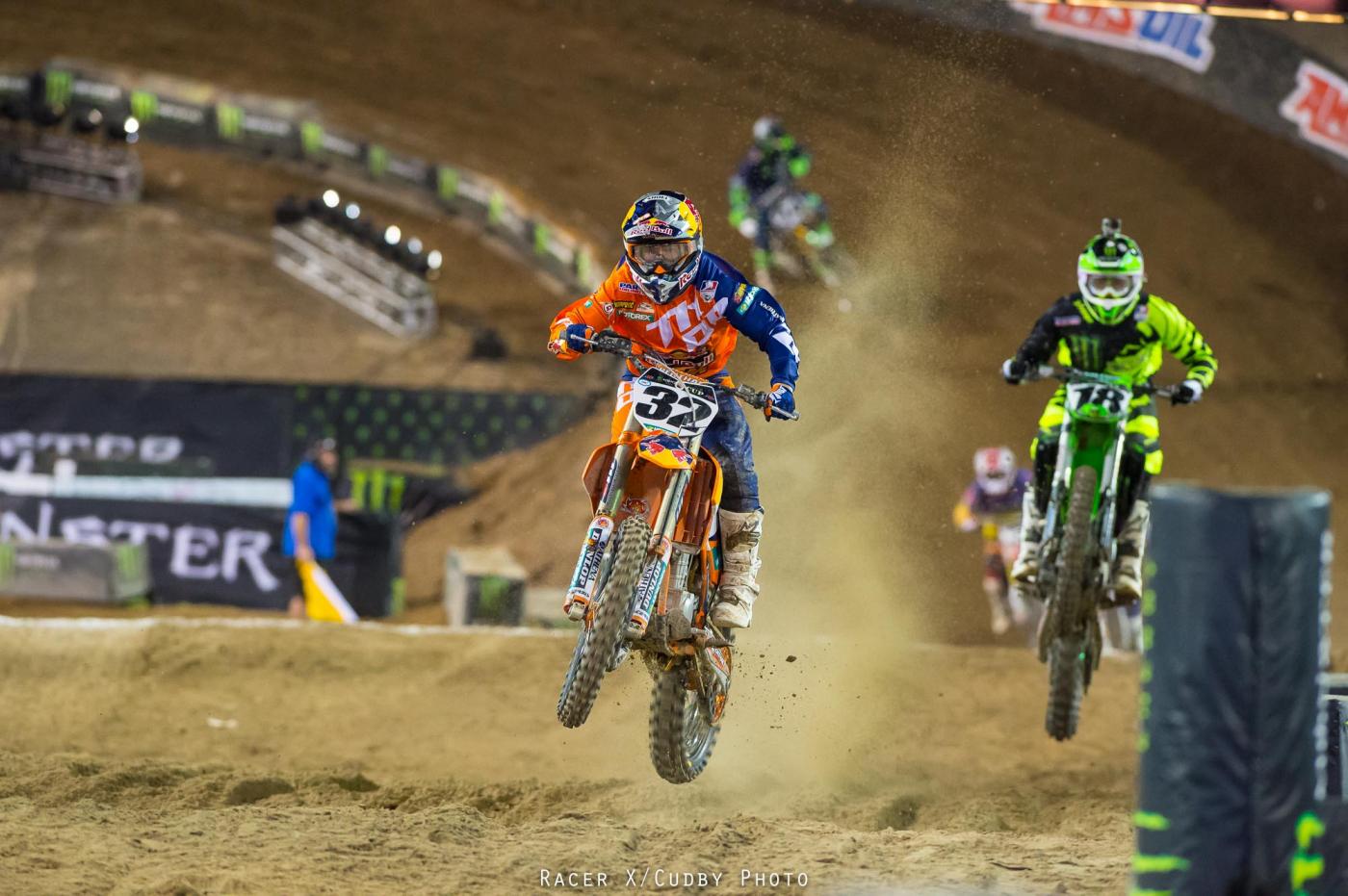 HillJustin-MonsterCup2014-Cudby-136