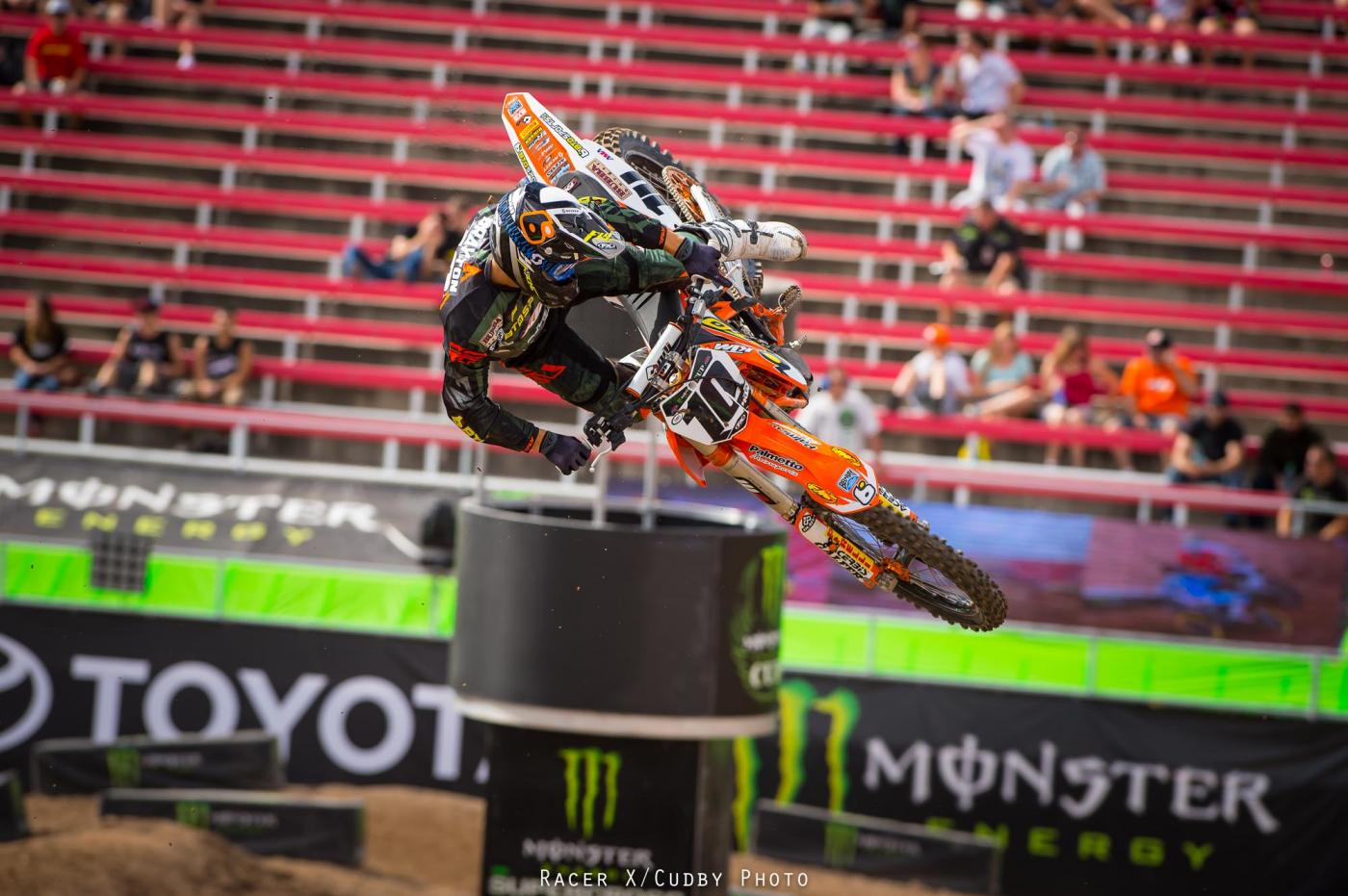 Brayton-MonsterCup2014-Cudby-021