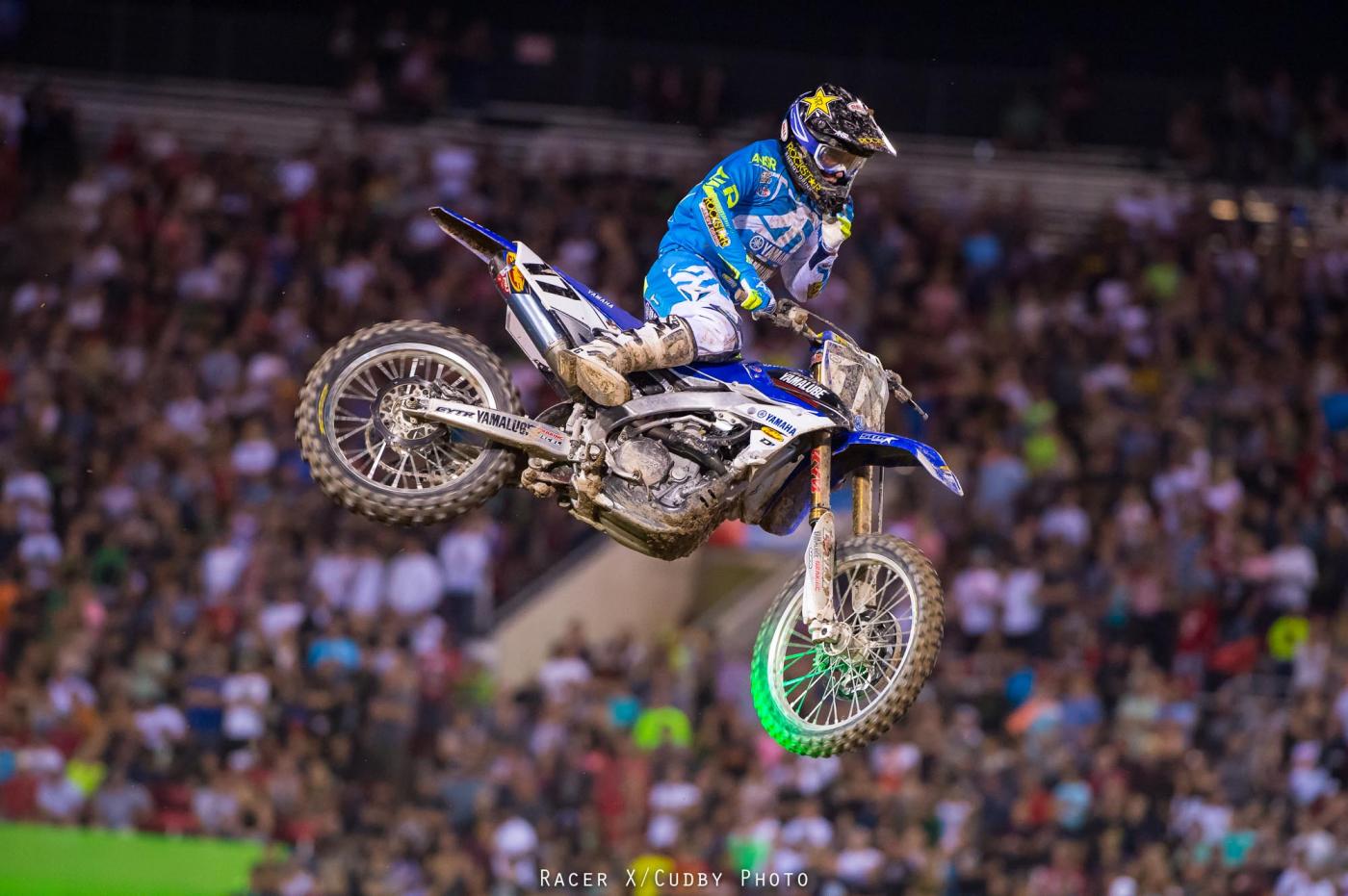 Webb-MonsterCup2014-Cudby-064