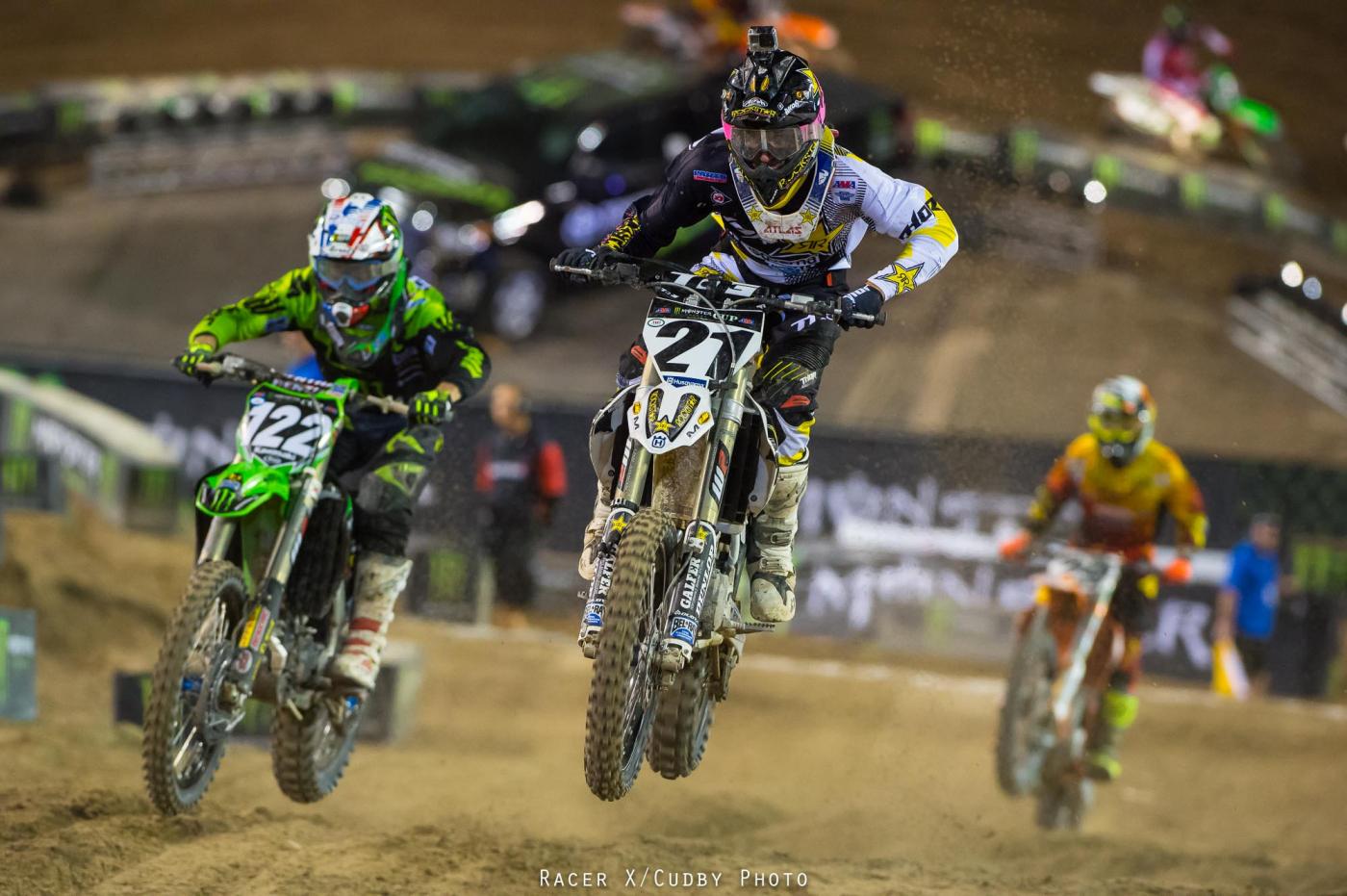 Anderson-MonsterCup2014-Cudby-097