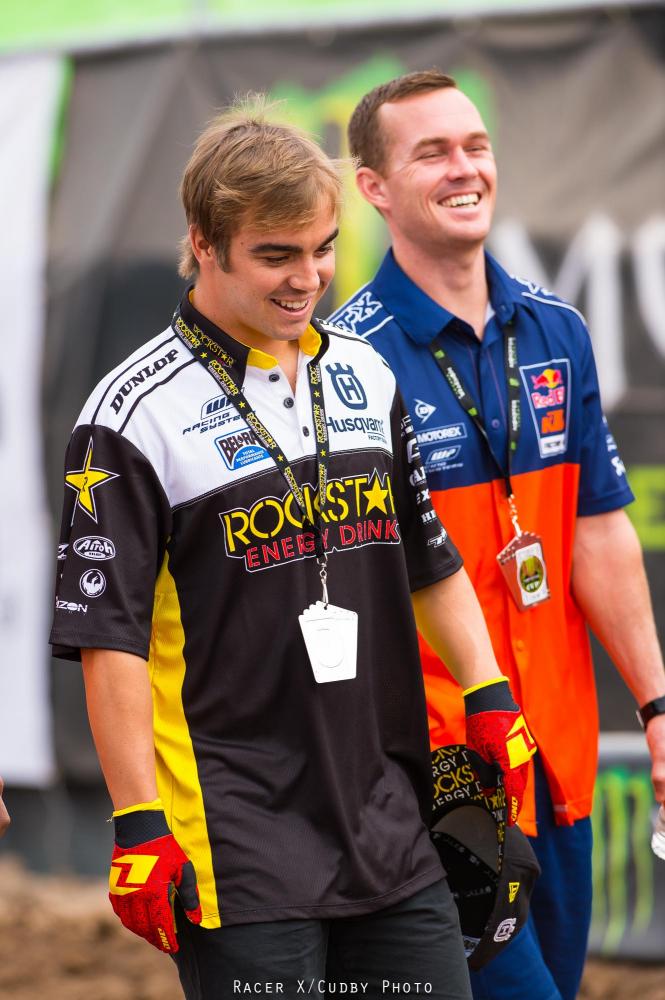 Osborne-MonsterCup2014-Cudby-021